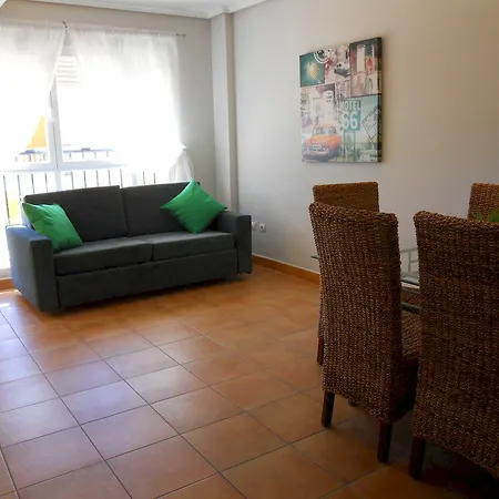 Serviden Aquamarina Hotel 3*